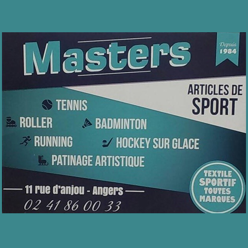 logo_masters