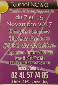 tournoi-novembre
