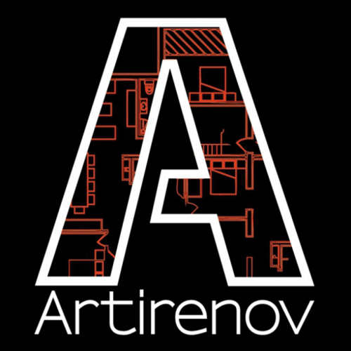 logo_artirenov