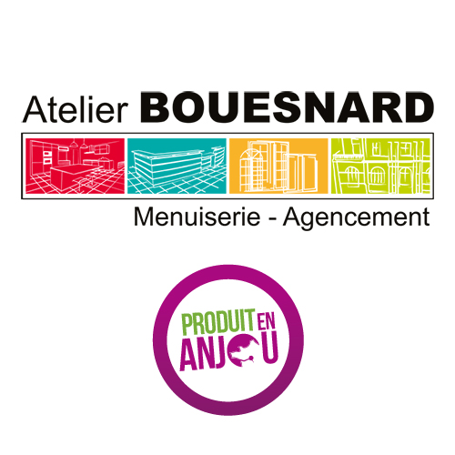 logo_bouesnard