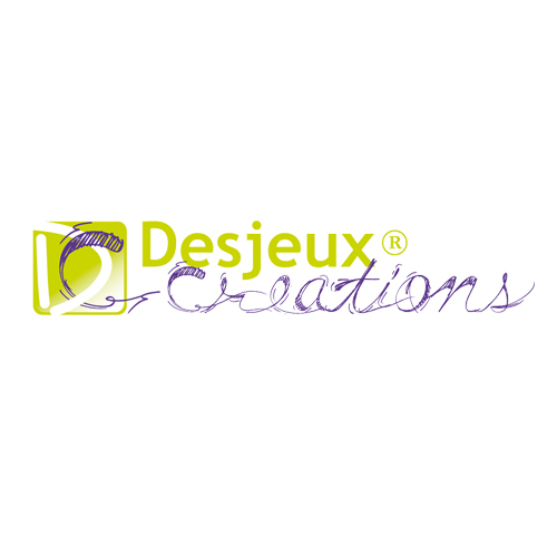 logo_desjeux