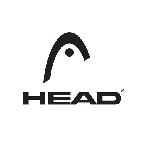 logo_head