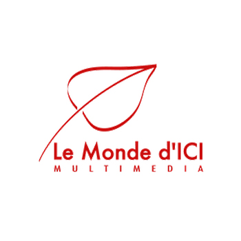 logo_mondedici