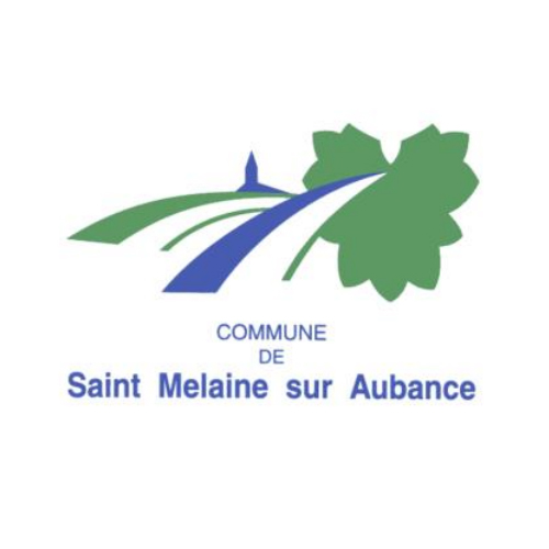 logo_stmelaine