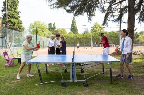 fete-du-club-43