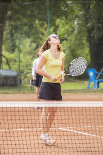 fete-du-club-46