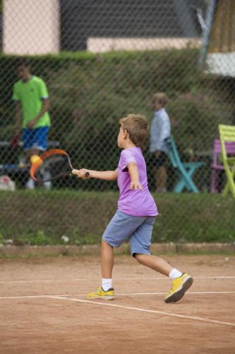 fete-du-club-52