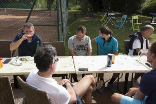 fete-du-club-62