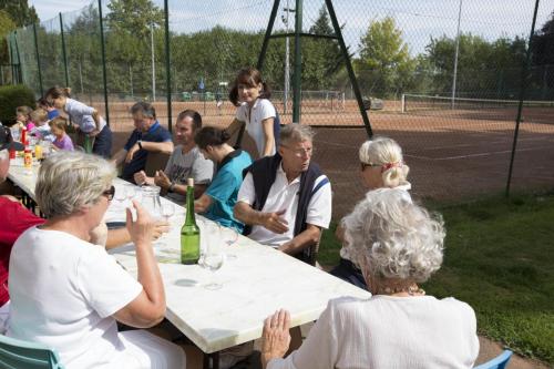 fete-du-club-63