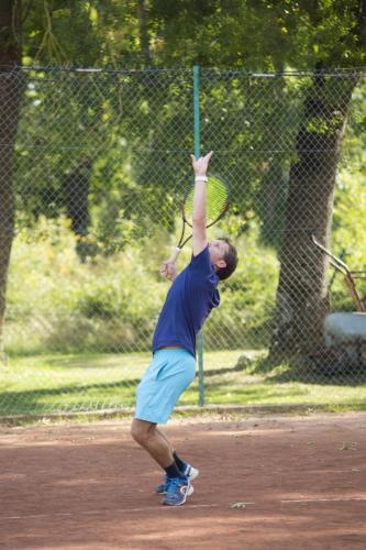 fete-du-club-89